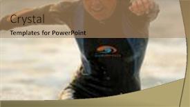  Presentation with denmark - 