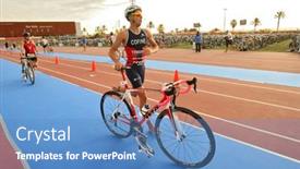  Presentation with cristian - 