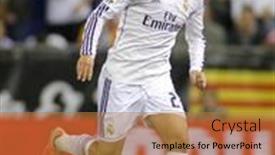  Presentation with kings - 