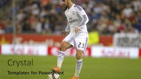  Presentation with kings - 