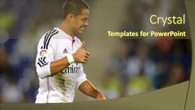  Presentation with kings - 