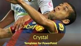  Presentation with daniel - 