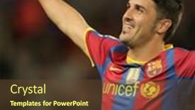  Presentation with camp - 