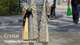  Presentation with christopher columbus - 