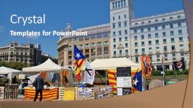  Presentation with jailed - 