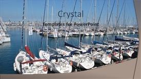  Presentation with olympic games - 