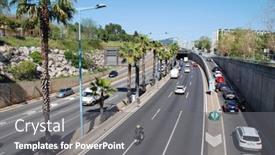  Presentation with olympics - 