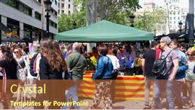  Presentation with give - 