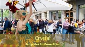  Presentation with give - 