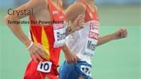  Presentation with blanco - 