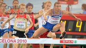  Presentation with ion - 