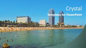  Presentation with story - 