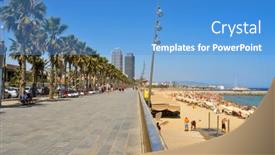  Presentation with story - 