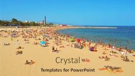  Presentation with redevelopment - 