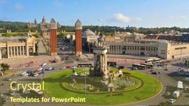  Presentation with museum exhibition - 