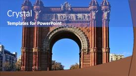  Presentation with access - 