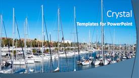  Presentation with olympics - 