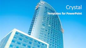  Presentation with sail - 