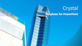  Presentation with sail - 