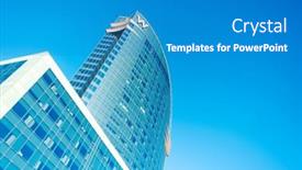  Presentation with sail - 