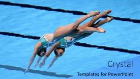  Presentation with uzbekistan - 