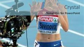  Presentation with later - 