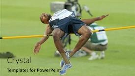  Presentation with great britain - 