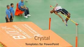  Presentation with britain - 