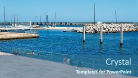  Presentation with forum - 