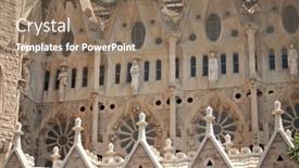  Presentation with build - 