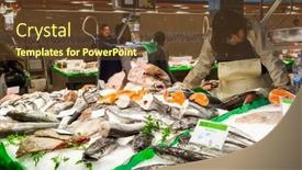  Presentation with june - 