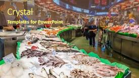  Presentation with counters - 