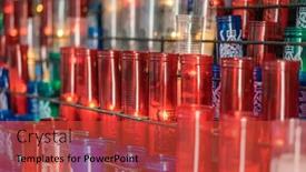  Presentation with faith - 