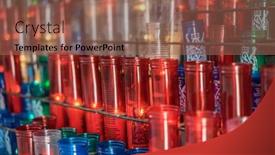  Presentation with faith - 