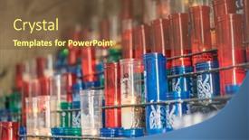  Presentation with prayers - 