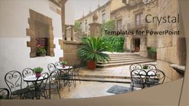  Presentation with complex - 