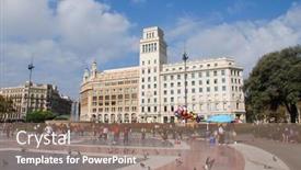  Presentation with brand - 