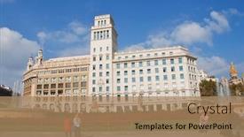  Presentation with brand - 