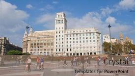  Presentation with brand - 