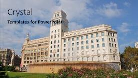  Presentation with brand - 