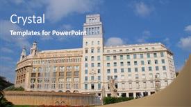  Presentation with brand - 