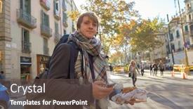  Presentation with community - 