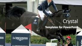  Presentation with rides - 