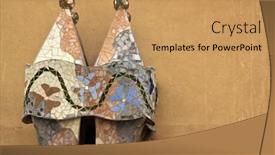  Presentation with creation - 