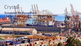  Presentation with loading - 