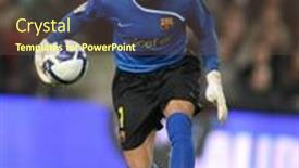  Presentation with camp - 