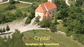  Presentation with lourdes - 