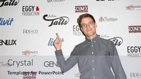  Presentation with animal rescue - 