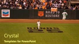  Presentation with bonds - 