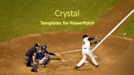  Presentation with bonds - 